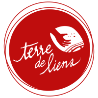 logo_TdL_cartouche_blanc-rouge_500
